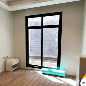 Sliding Window