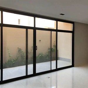Sliding Window