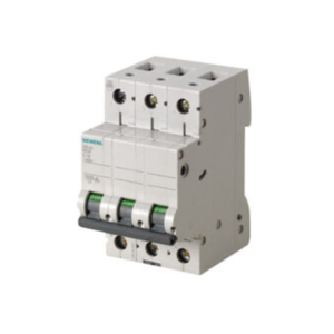 Circuit Breaker