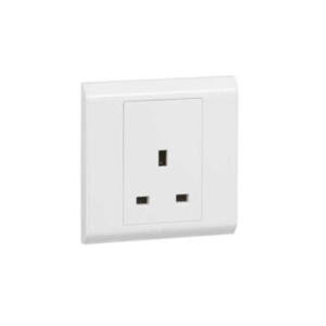 Electrical Outlet