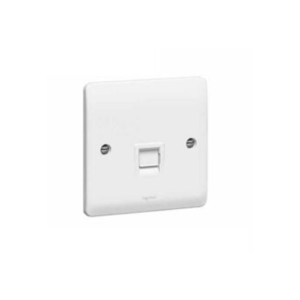 Electrical Outlet