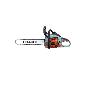 Hacksaw