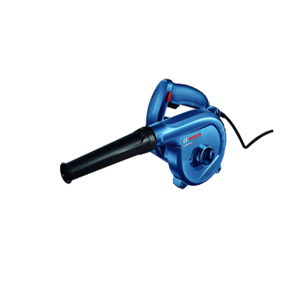 Power Blower