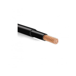 Power Cable
