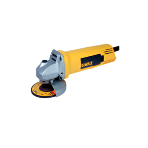 Power Saw