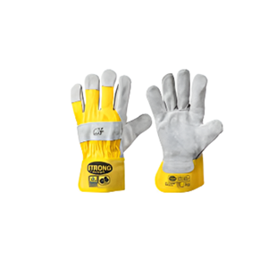 Protective Glove