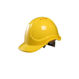 Safety Helmet