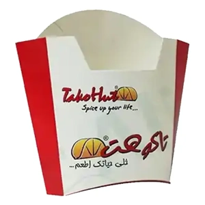 Packaging Box
