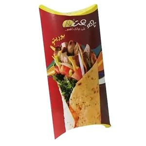 Packaging Box