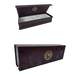 Packaging Box