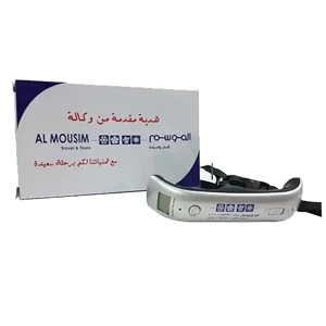 Packaging Box