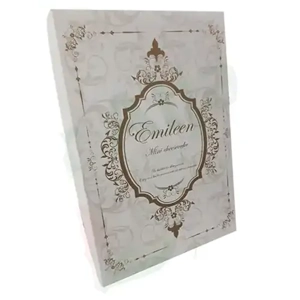 Packaging Box