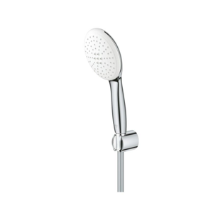 Hand Held Shower Unit