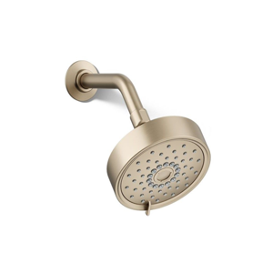 Hand Held Shower Unit