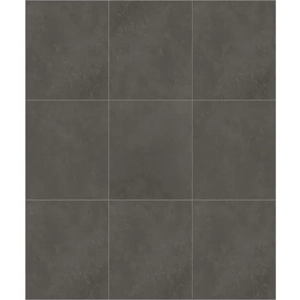 Porcelain Tile