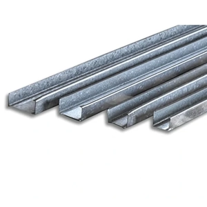 Drywall Stud