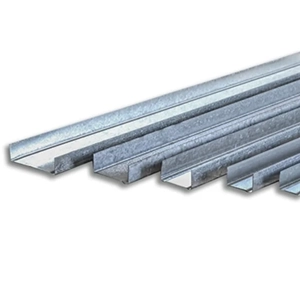 Drywall Track