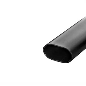 Metal Pipe