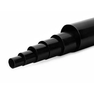 Metal Pipe