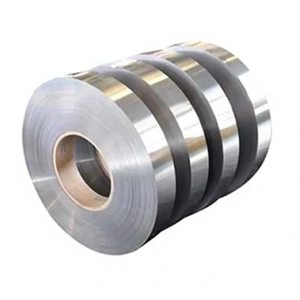 Metal Strip
