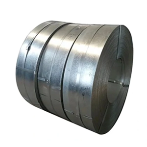 Metal Strip