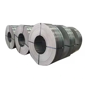 Metal Strip