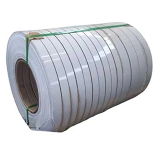 Metal Strip
