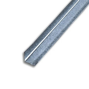 Steel Angle