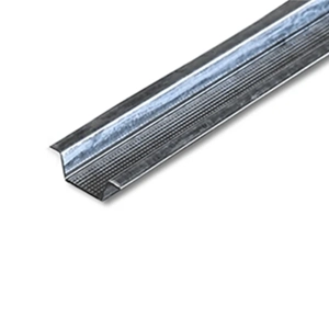 Steel Channel