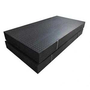 Steel Sheet