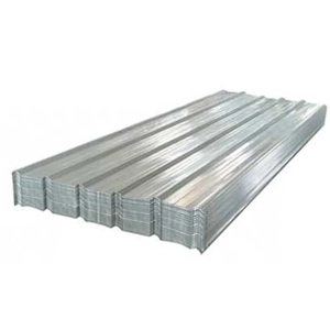 Steel Sheet