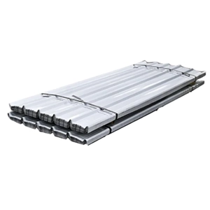 Steel Sheet