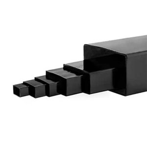 Steel Tube