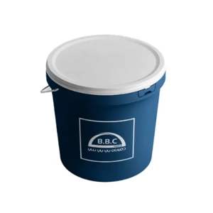 Epoxy Coating