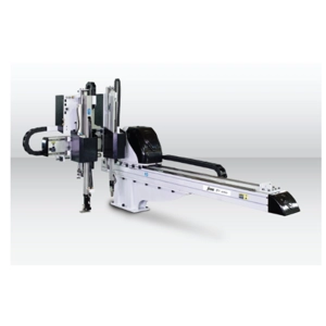 Pick or Place Robot