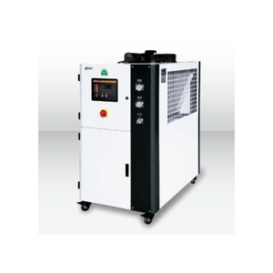 Water Chiller