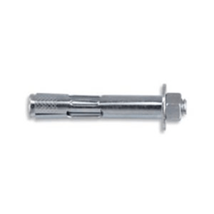 Anchor Bolt