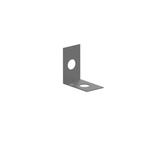 Angle Bracket