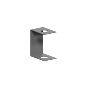 C Clamp
