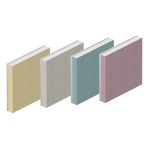 Composite Panel