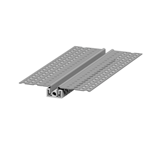 Control Joint
