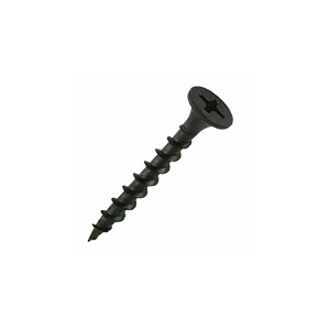 Drywall Screw