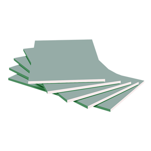 Gypsum Board