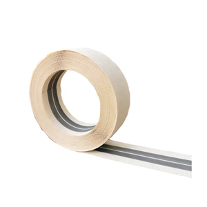 Metal Corner Tape
