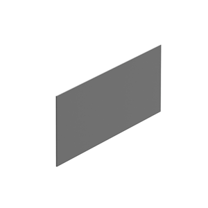 Metal Strip