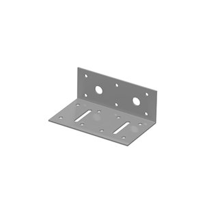 Mount Bracket