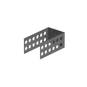 Mount Bracket