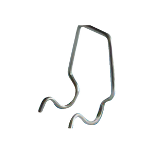 Mounting Clip