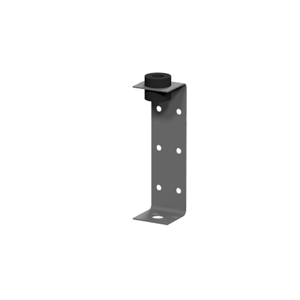 Mounting Hanger