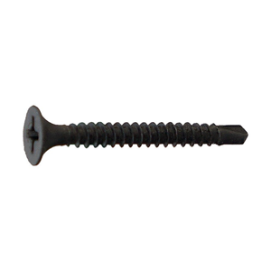 Self Drilling Screw
